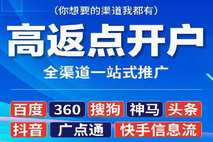 某品牌SEM广告投放的全程记录与效果分析